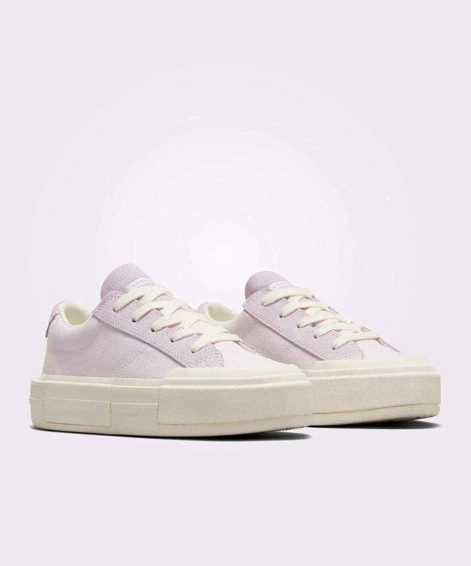 Converse Chuck Taylor All Star Cruıse - Görsel 4