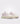 Converse Chuck Taylor All Star Cruıse