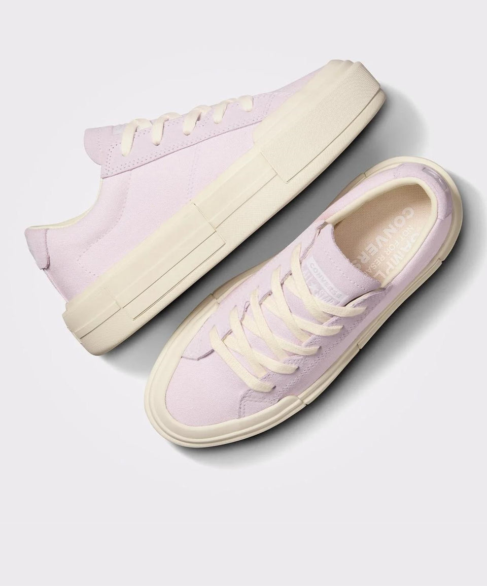 Converse Chuck Taylor All Star Cruıse - Görsel 5