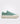 Converse Chuck Taylor All Star Cruıse