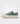 Converse Chuck Taylor All Star Cruıse