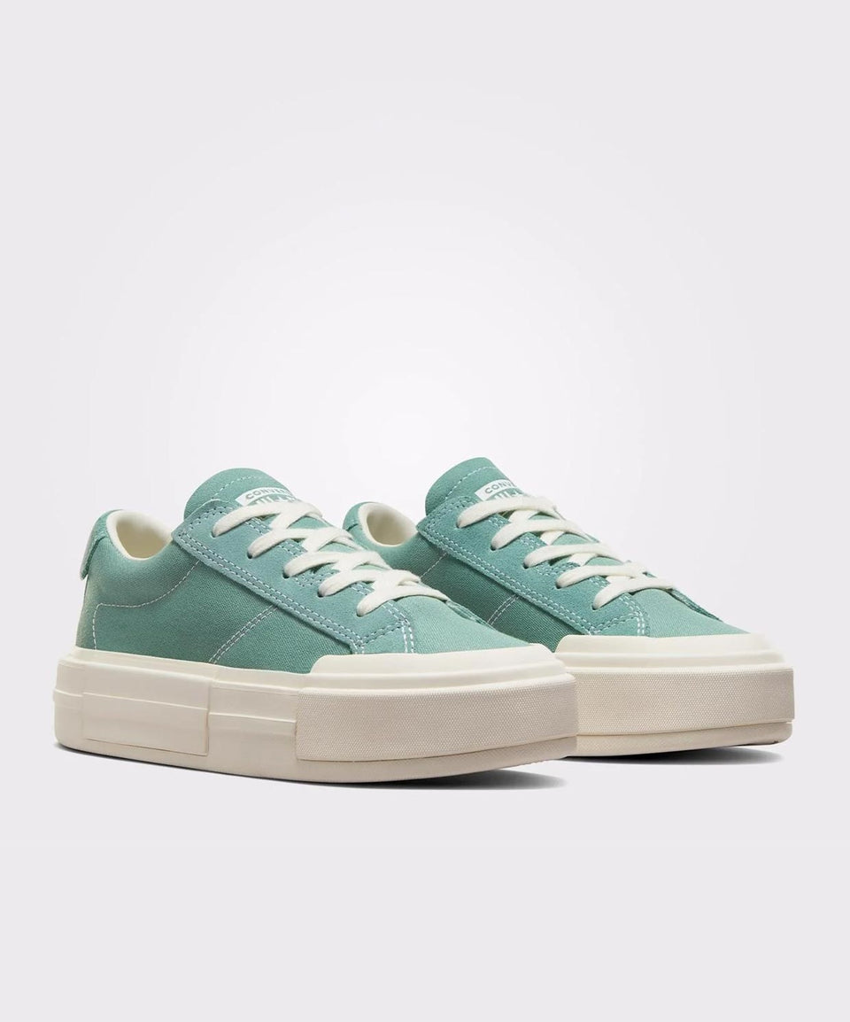 Converse Chuck Taylor All Star Cruıse - Görsel 4