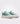 Converse Chuck Taylor All Star Cruıse