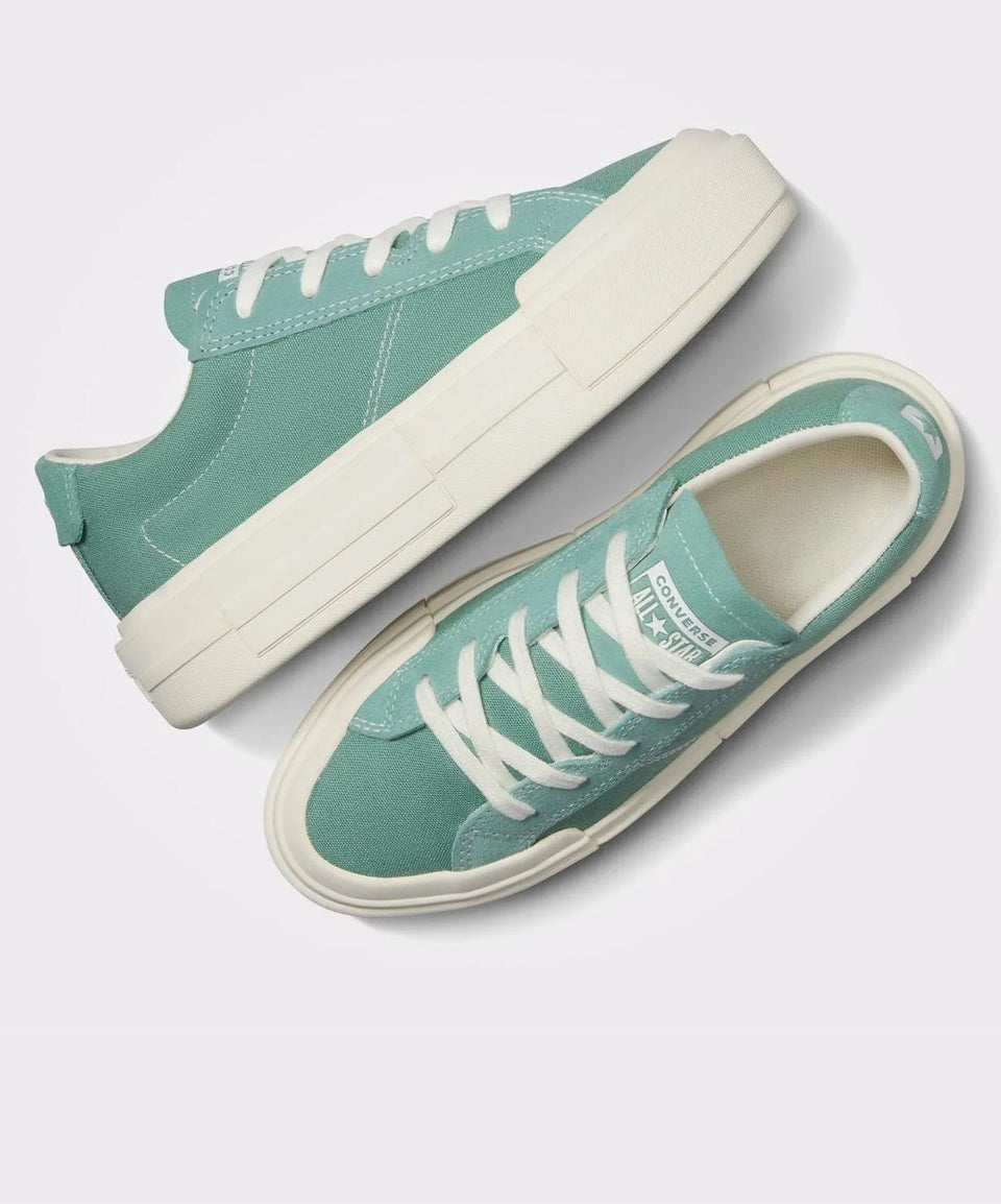 Converse Chuck Taylor All Star Cruıse - Görsel 5