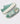 Converse Chuck Taylor All Star Cruıse