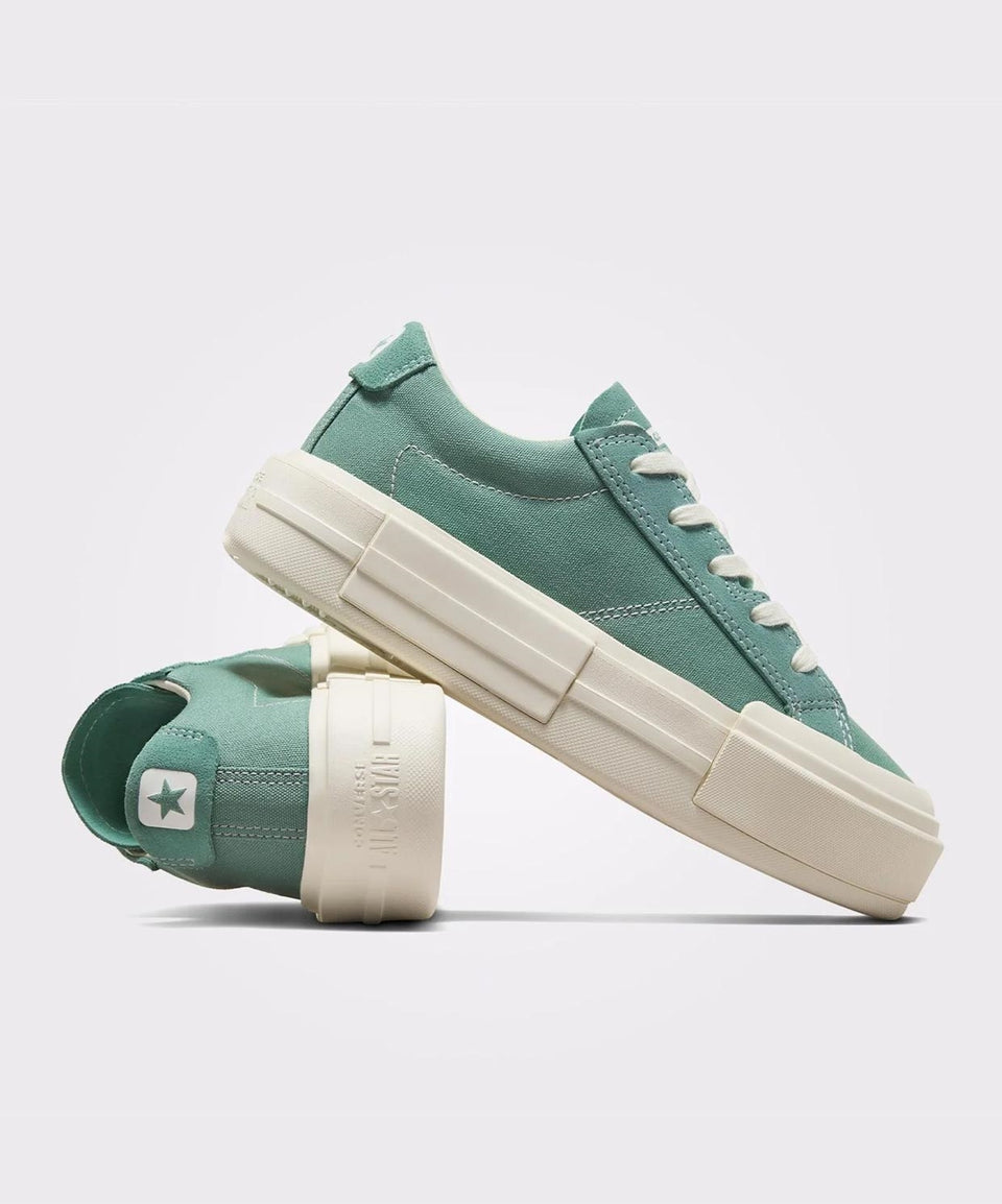 Converse Chuck Taylor All Star Cruıse - Görsel 6