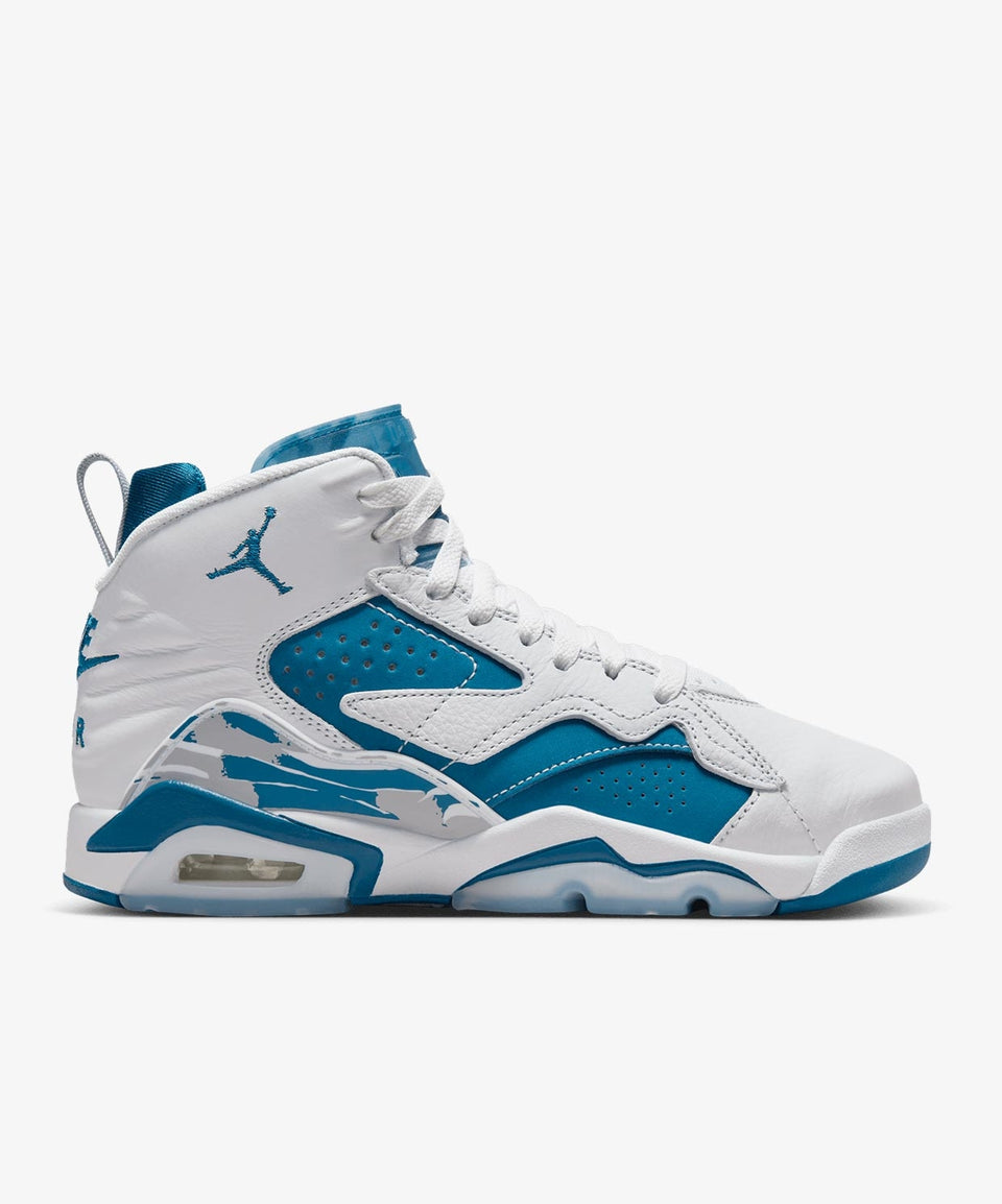 Jordan Mvp (Gs) - Görsel 2