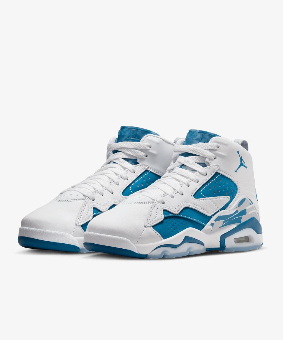 Jordan Mvp (Gs) - Görsel 4