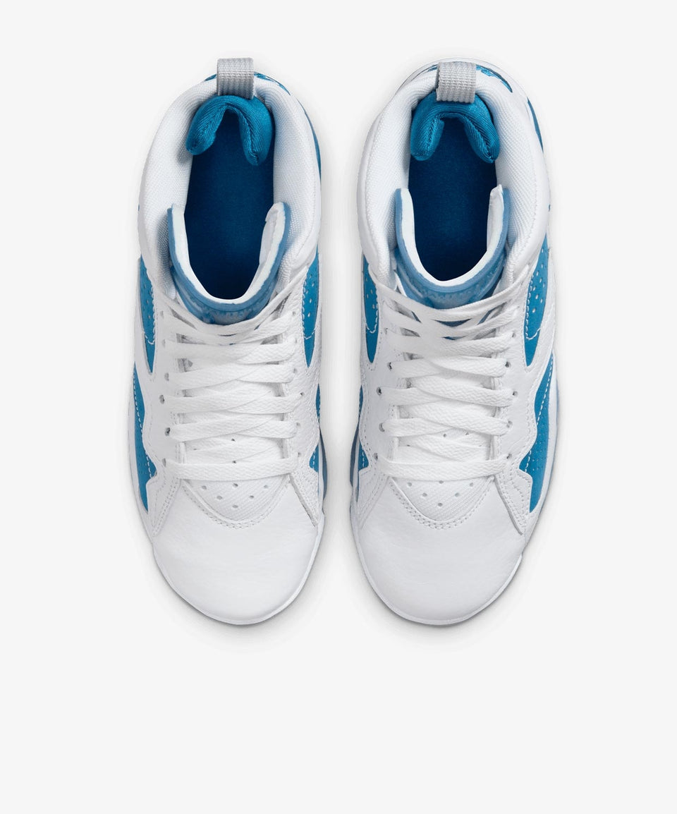 Jordan Mvp (Gs) - Görsel 5