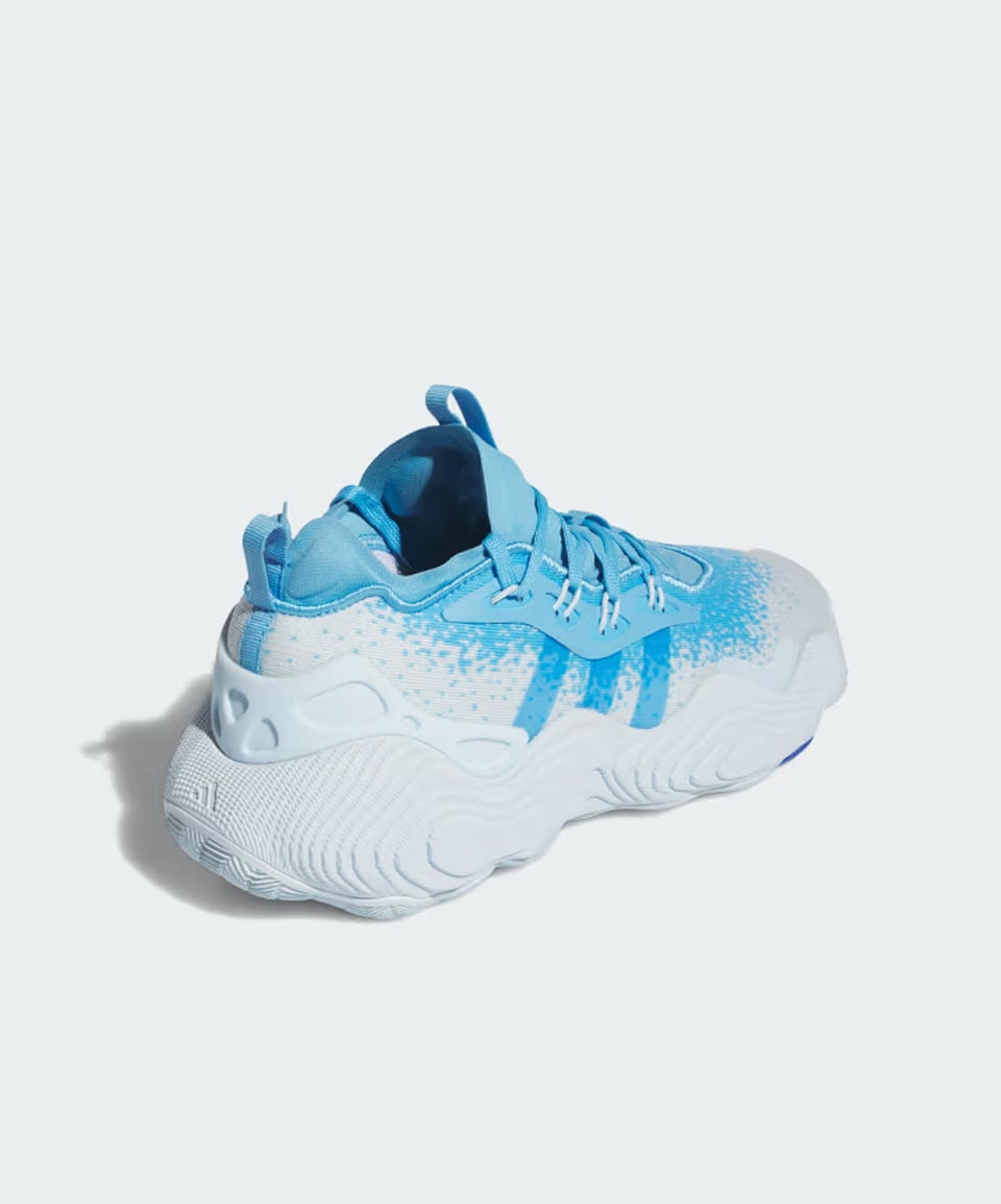 adidas Trae Young 3 Basketball - Görsel 6