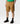 The North Face M Anticline Cargo Short - Eu