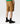The North Face M Anticline Cargo Short - Eu