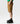 The North Face M Anticline Cargo Short - Eu