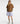Vans Primary Solid Elastic Boardshort