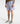 Vans Primary Solid Elastic Boardshort