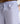 Vans Primary Solid Elastic Boardshort