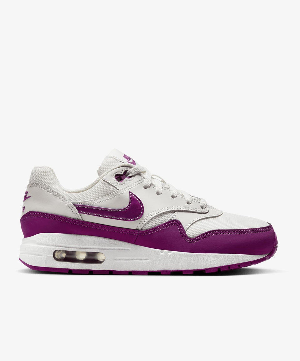 Nike Air Max 1 (Gs) - Görsel 2