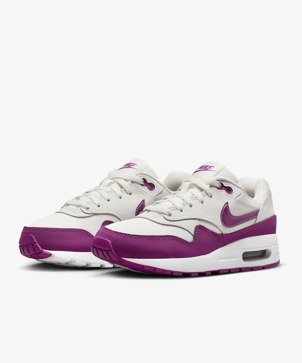 Nike Air Max 1 (Gs) - Görsel 4
