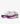 Nike Air Max 1 (Gs)