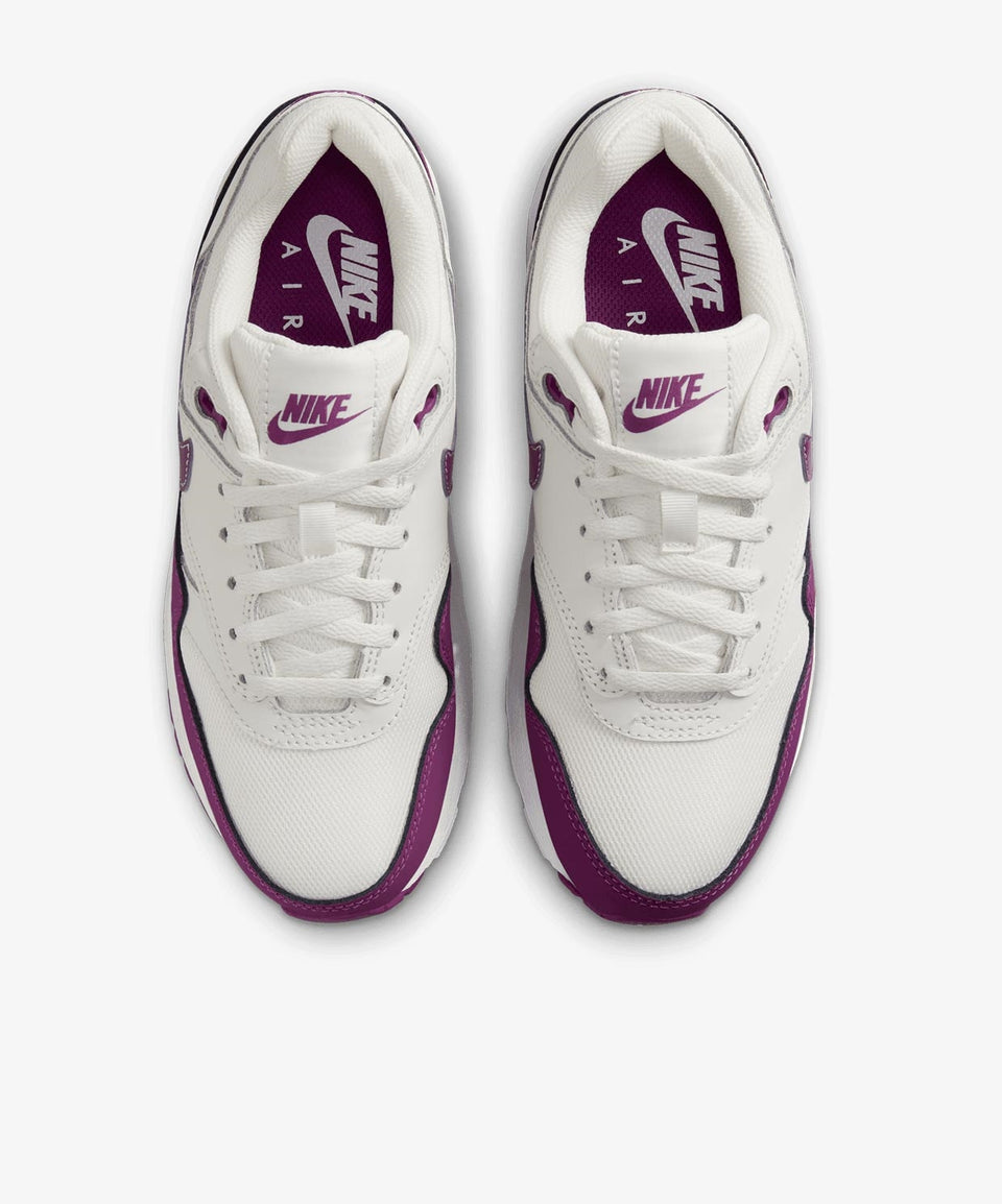 Nike Air Max 1 (Gs) - Görsel 5