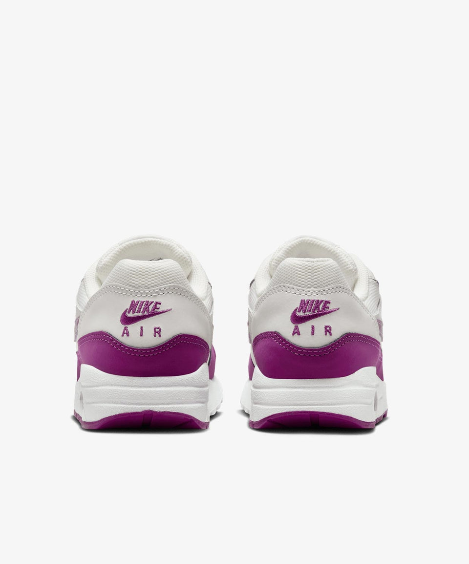 Nike Air Max 1 (Gs) - Görsel 6