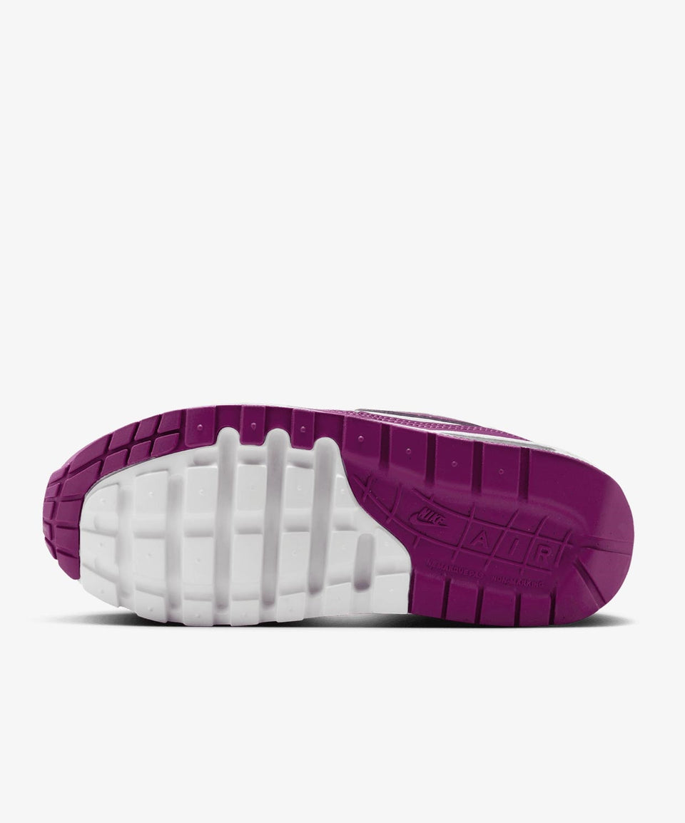 Nike Air Max 1 (Gs) - Görsel 7