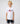 Jordan Jdb Brand Tee 5