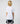 Jordan Jdb Brand Tee 5