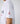 Jordan Jdb Brand Tee 5