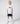 Jordan Air Diamond Shorts