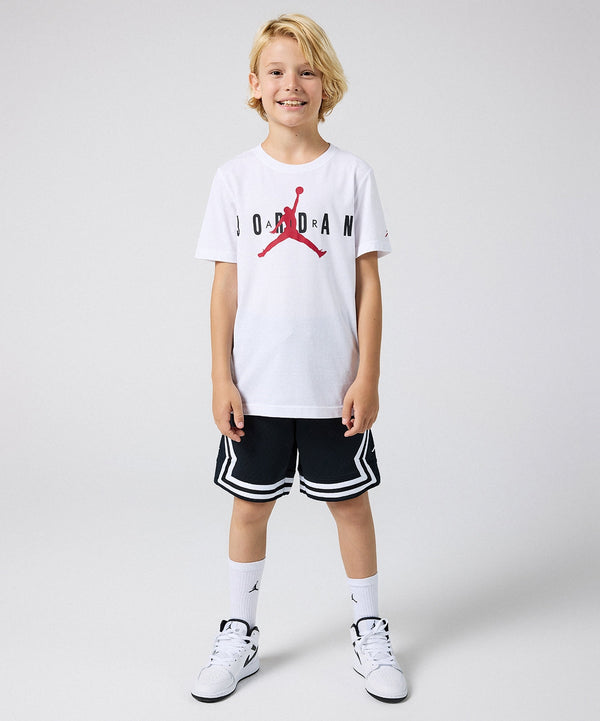 Jordan Air Diamond Shorts