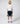 Jordan Air Diamond Shorts