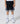 Jordan Air Diamond Shorts