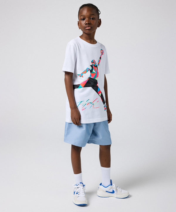 Jordan Jumpman Woven Play Shorts