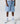 Jordan Jumpman Woven Play Shorts