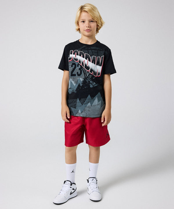 Jordan Jumpman Woven Play Shorts
