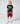 Jordan Jumpman Woven Play Shorts