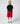 Jordan Jumpman Woven Play Shorts