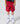 Jordan Jumpman Woven Play Shorts