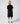 Jordan MJ Essentials French Terry Shorts