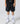 Jordan MJ Essentials French Terry Shorts