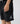 Jordan MJ Essentials French Terry Shorts