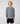 Jordan Essentials Fleece Crewneck Sweatshirt