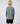 Jordan Essentials Fleece Crewneck Sweatshirt