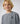 Jordan Essentials Fleece Crewneck Sweatshirt