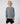 Jordan Essentials Fleece Crewneck Sweatshirt