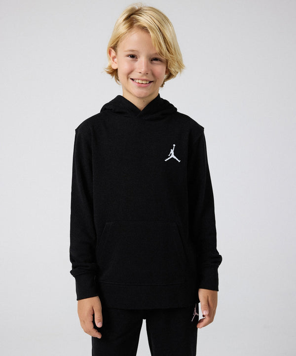 Jordan Essentials French Terry Pullover Hoodie