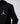 Jordan Essentials French Terry Pullover Hoodie