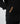 Jordan Essentials French Terry Pullover Hoodie