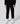 Jordan MJ Essentials French Terry Pants